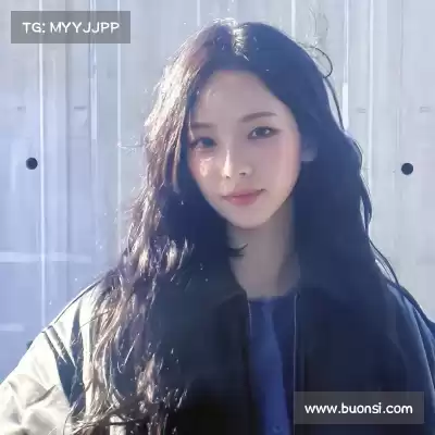 俞魁仁