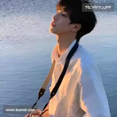 卓幸菁